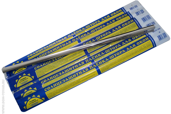 00000006730_solncezaschitnaja_plenka_shtora_dlja_okon_3_m_h_60_sm-0-large-600x399-4857137