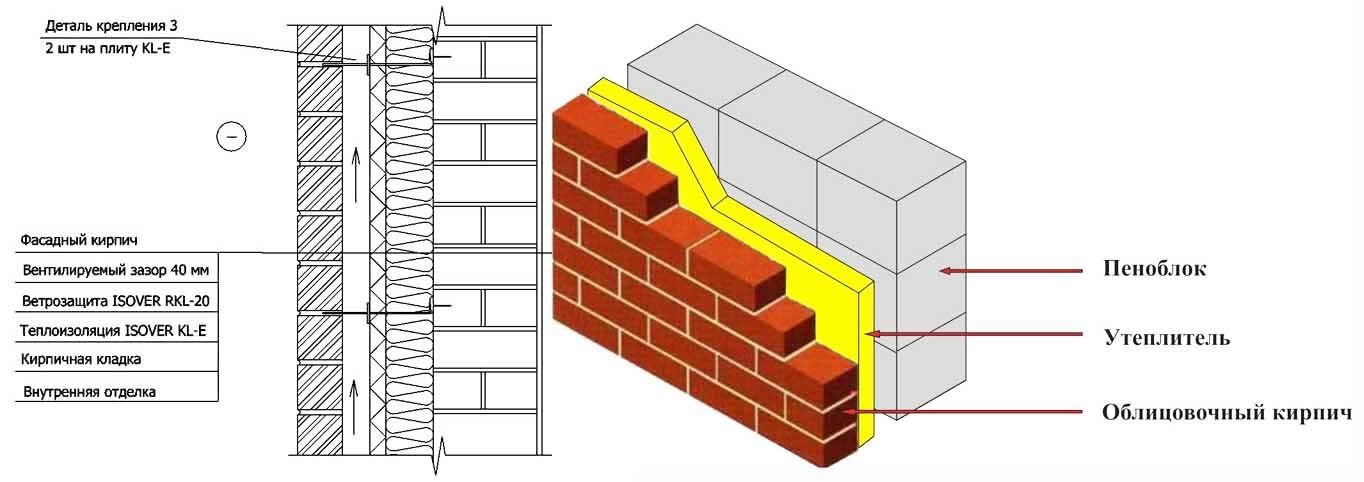 1-58-7115537