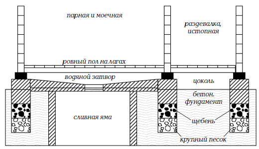 22-6230021