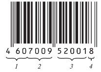 6314c4b66f7654a84fc802b7021a6e1380922511-9761277