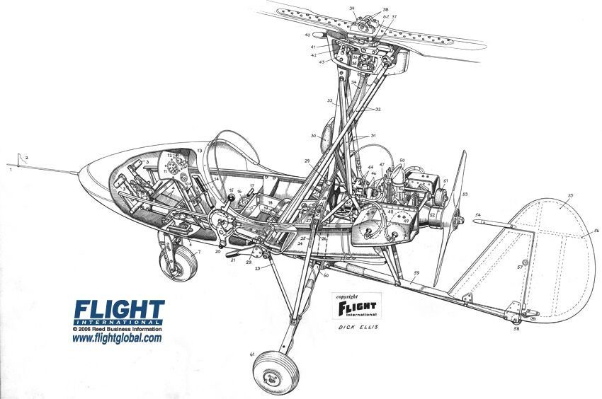 a3495546-251-wallis-autogyro-cutaway-6233059