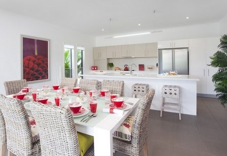 kitchen-in-new-modern-townhouse