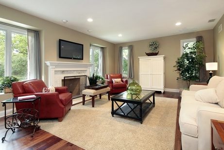 family-room-with-fireplace