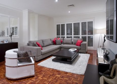 luxurious-living-room-with-wooden-flooring