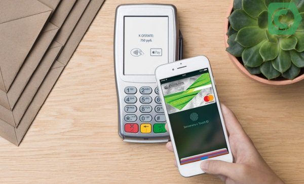 apple-pay-sberbank-1-5239655