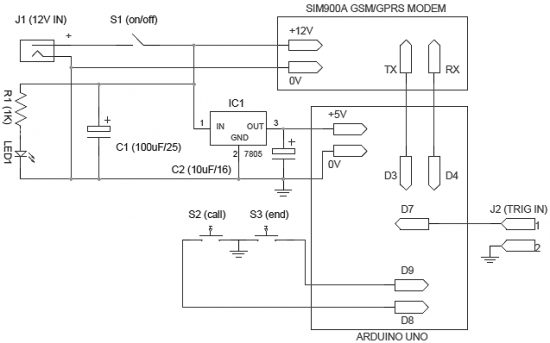 arduino128-3-1724516