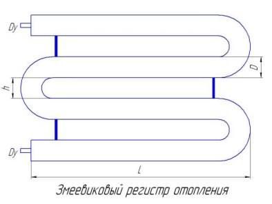 bak-dlja-bannoj-pechi_52-5188578