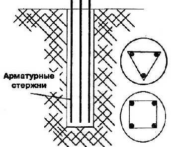 bania-s-terrasoj-i-barbeku-109-1-3218236