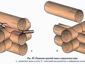 banya-iz-brevna-plyusy-i-minusy-etapy-postrojki-106-1021760