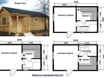 banya-iz-brevna-plyusy-i-minusy-etapy-postrojki-47-3401685