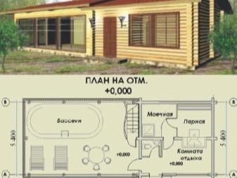 banya-iz-brevna-plyusy-i-minusy-etapy-postrojki-56-2458059