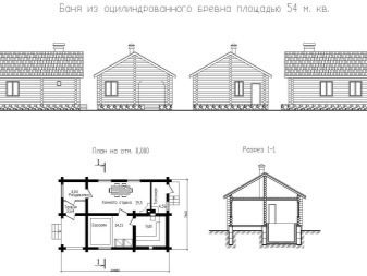 banya-iz-brevna-plyusy-i-minusy-etapy-postrojki-57-5990815