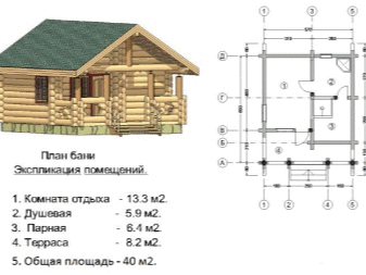 banya-iz-brevna-plyusy-i-minusy-konstrukcij-2-7003578