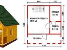 banya-iz-brevna-plyusy-i-minusy-konstrukcij-38-5500665