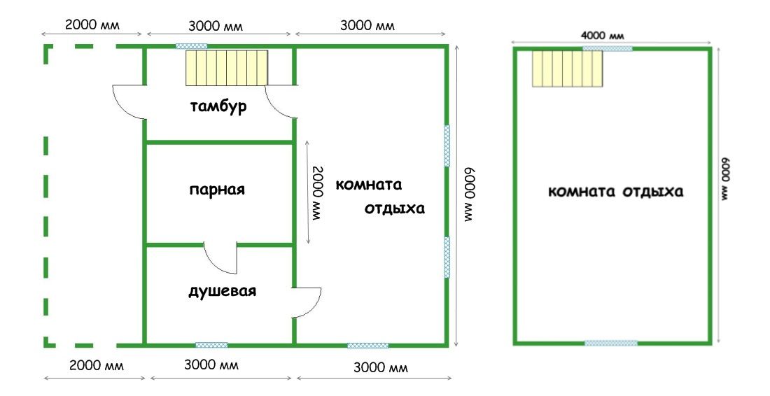 banya-s-mansardoj-proekt2-9685386