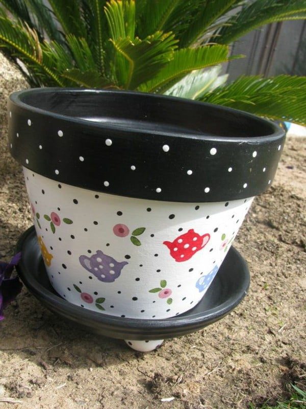 beautiful-painted-flower-pots-5808204