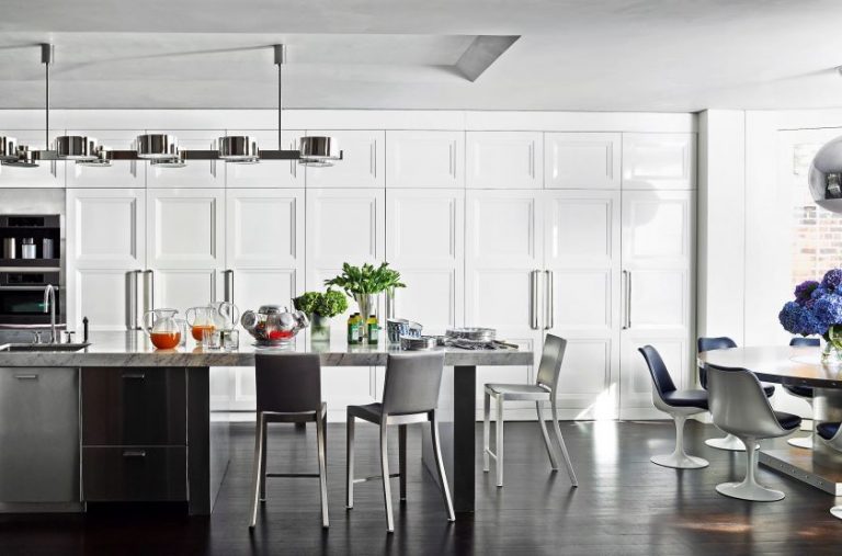 black-and-white-kitchen-1-16-768x507-8094928