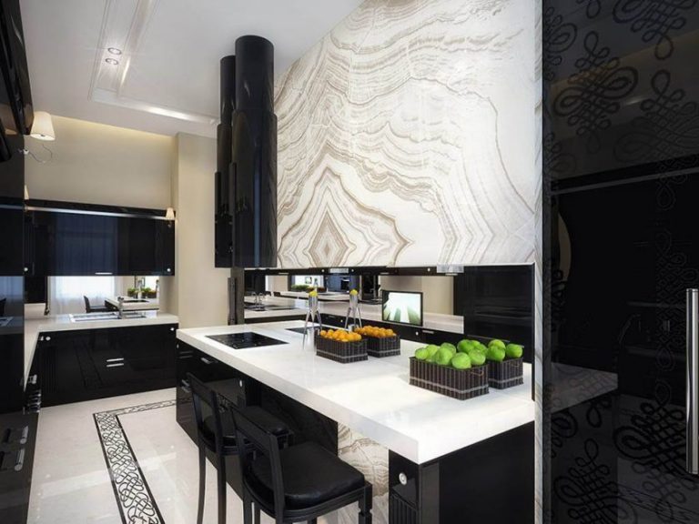 black-and-white-kitchen-1-768x576-9825692