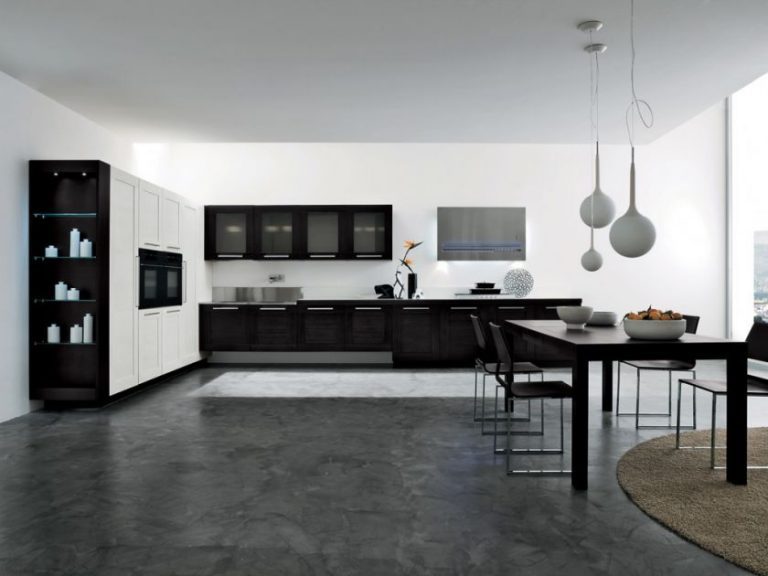 black-and-white-kitchen-19-768x576-9344430