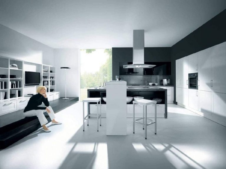 black-and-white-kitchen-22-768x575-2993759