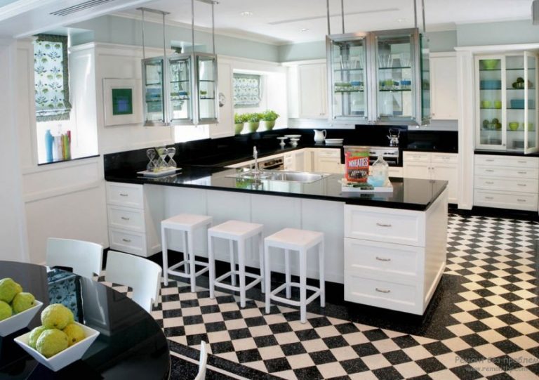 black-and-white-kitchen-28-768x541-5282524