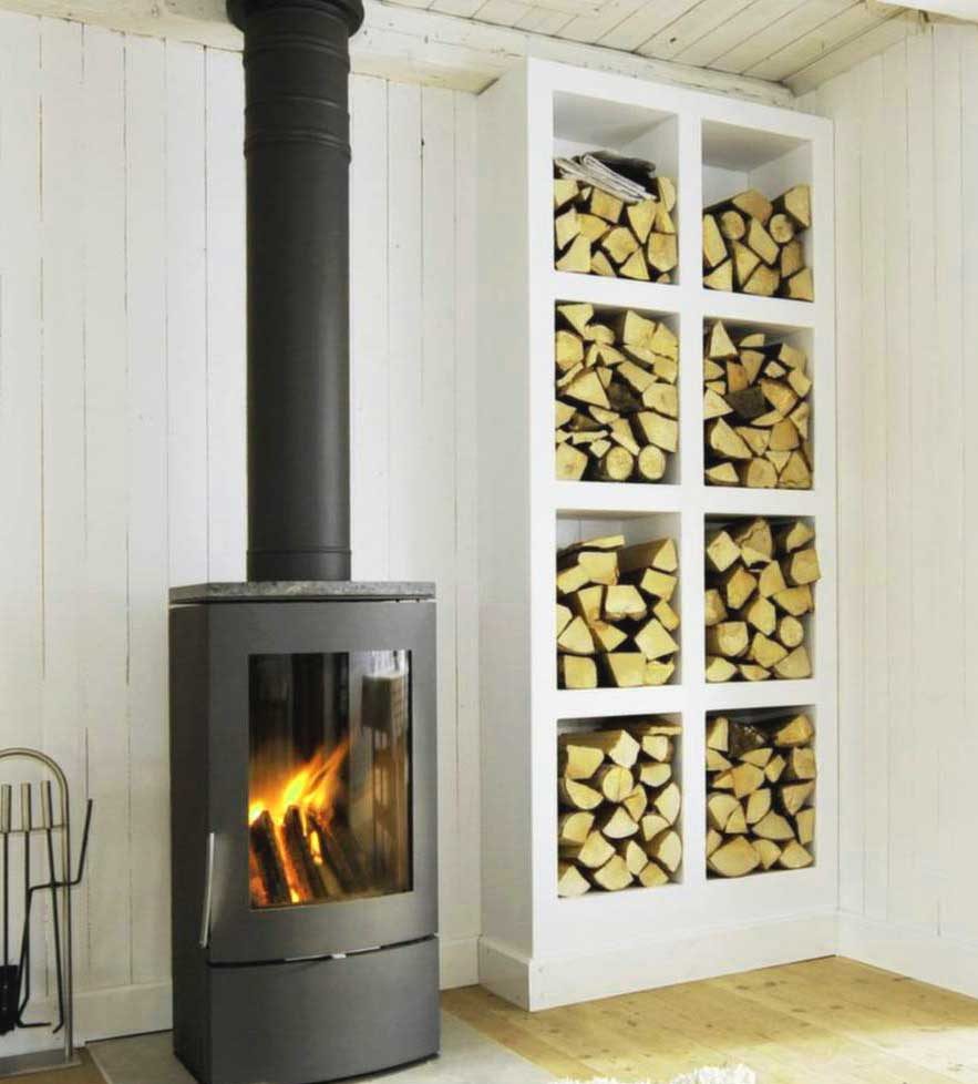 cool_firewood_storage_7-4533812