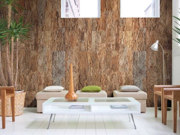 cork-wall-design-cork-wall-covering-8e8d-9625340