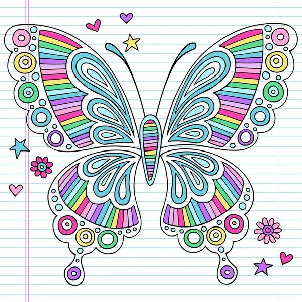 depositphotos_5535573-rainbow-butterfly-notebook-doodles-vector-illustration-7702475