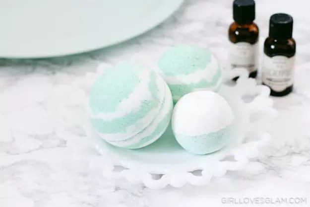 diy-bath-bombs-17-3538602