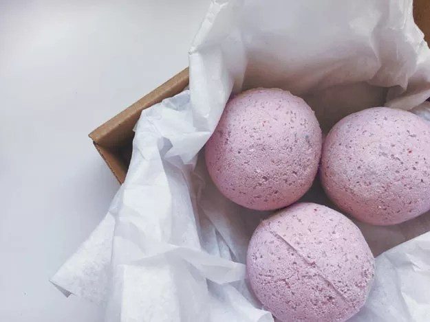 diy-bath-bombs-5-1-5704166