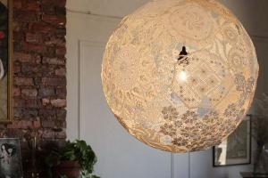 diy-doily-lantern1-thumbnail-6787263