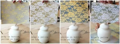 diy-lace-lampshade1-7-thumbnail-7985906