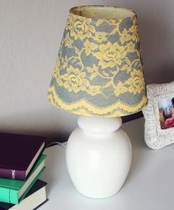 diy-lace-lampshade1-thumbnail-1765365