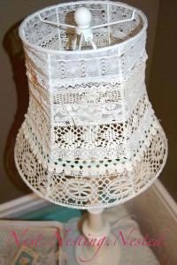 diy-lace-lampshade2-thumbnail-5744092