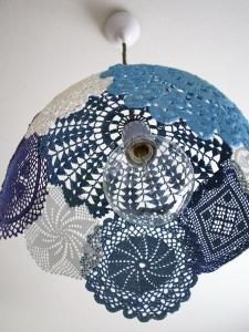 diy-lace-lampshade3-thumbnail-9099408