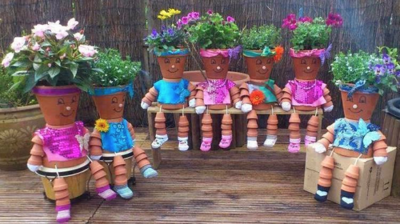 flower-pot-people-7266503