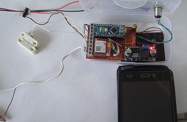 gsm-signalizatsiya-na-sim800l-i-arduino-003-6458193