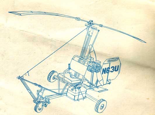 gyrocopter-8613206