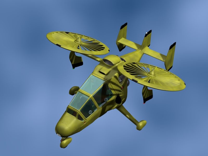 gyrocopter_e02-2972348