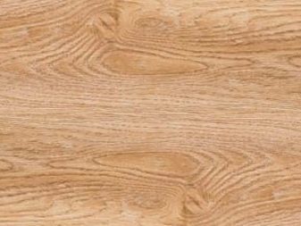 kak-ubrat-carapiny-na-laminate-20-2308735