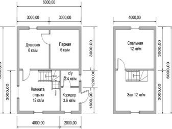 karkasnaya-banya-primery-proektov-32-2712928