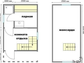 krasivye-proekty-ban-iz-brevna-13-4786032