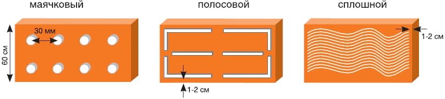 nanesenie-kleja-6078754