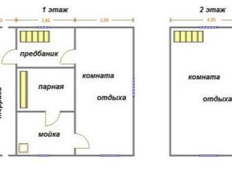 proekty-ban-s-komnatoj-otdyha-85-9173491