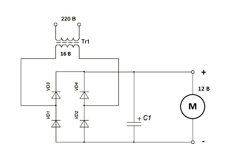 ris-6-3019014