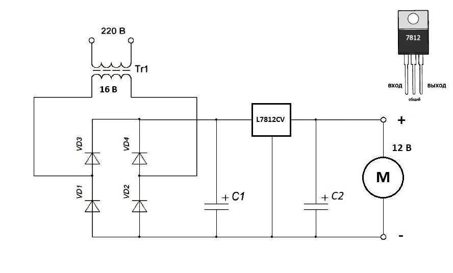 ris-7-1747792