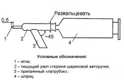 shema-samodelnogo-mini-kraskopulta-250x166-7850018