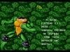 thumbs_battletoads-and-double-dragon-r002-7218091