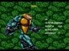 thumbs_battletoads-and-double-dragon-r003-6495927