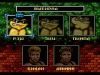 thumbs_battletoads-and-double-dragon-r007-3402900